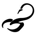 Ciggi Design